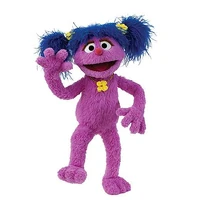 Teena-japan-Sesame-Street.jpg (34 KB) Teena