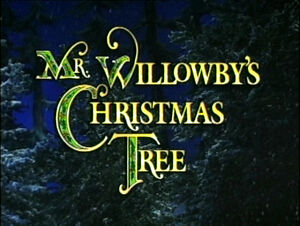 Title.willowby