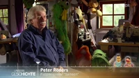 Peter Röders
