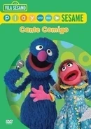 Brazil (DVD)ST2 Video