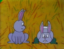 Whatif.rabbit-turtle