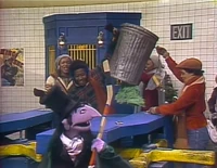 Xmasanother89.jpg (225 KB) The cast leave the Skyview Rink and head back home while singing "True Blue Miracle."