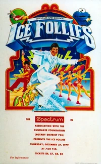 1979 poster
