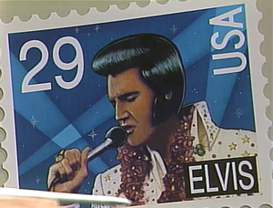 3037-Elvis
