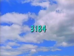 3184-number
