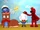 Elmo's World: Nursery Rhymes