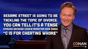 481529 450431511682403 611797770 n