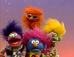 Airbip.jpg (193 KB) "Air"