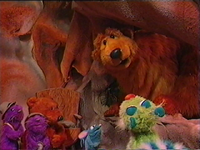 Bear311g.png (439 KB)