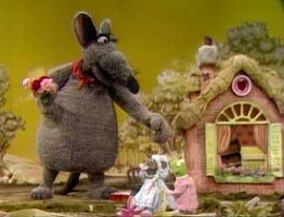 Bigmouse.jpg (312 KB) Big MouseThe Muppets Valentine Show