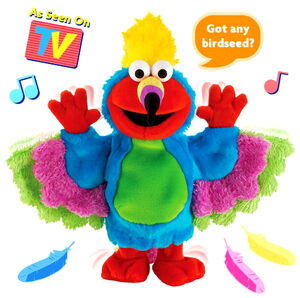 Birdsthewordelmo2.jpg