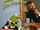 Meet Jim Henson (Scholastic)