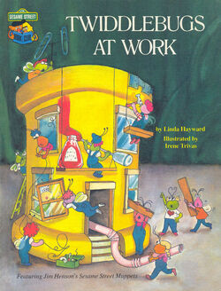 Book.twiddlework