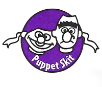 Sesame Street Fire Safety Station