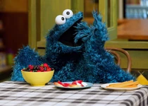 Cookie4604-Fruits&Veggies.png (4.76 MB)