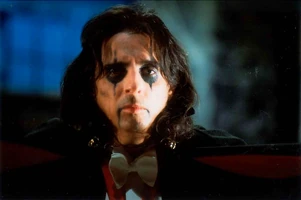 Cooper14.jpg (457 KB)