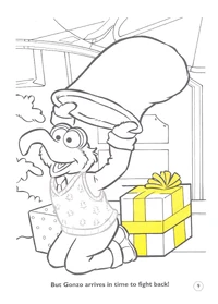 Crazy Cosmic Christmas 11.jpg (961 KB)