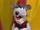 Fido (rat)