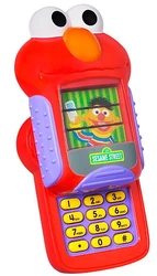 Elmos cell phone 2.jpg (125 KB)