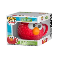 Elmo