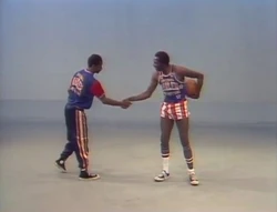 GlobetrotterPassBridge-2