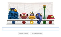 GoogleDoodle-JimHenson's75th-(2011-09-24).jpg (61 KB)