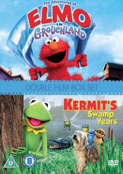 KermitElmoDoubleFeatureUKDVD.jpg