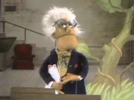 Lance.jpg (66 KB) Lance