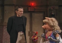 Leonard Nimoy February 27, 2015 aged 83