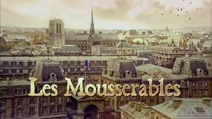 LesMousse01