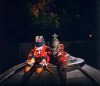 MFS-GonzoRizzoRoof1.jpg (594 KB)