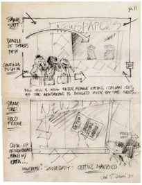 MTM storyboard finale rough - 007.jpg (348 KB)