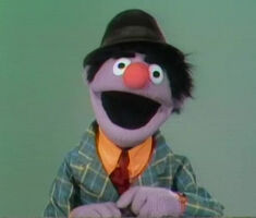 MartyAM.jpg (108 KB) Marty