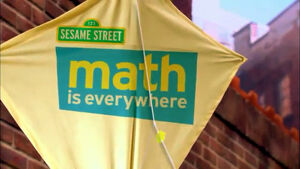 MathIsEverywhere01.jpg