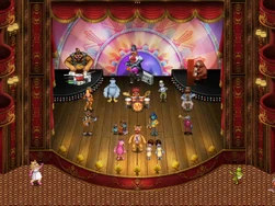 MuppetTheater-MyMuppetsShow.jpg (969 KB) The Muppet Theatre (The Muppet Show stage)