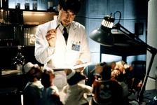 MuppetsFromSpace-DavidArquette-and-Rats.jpg (62 KB)