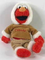 Elmo