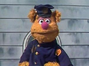 Patrol Bear.jpg
