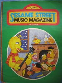 Vol. 2, No. 3 December, 1983