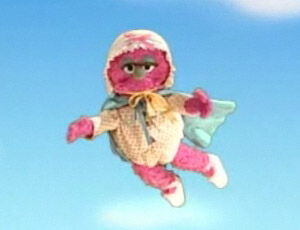 SuperBaby.jpg