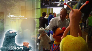 UnsereGeschichte-AlsDieSesamstraรeNachDeutschlandKam-21.png
