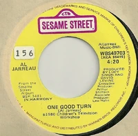 WBS49703OneGoodTurnMermaid