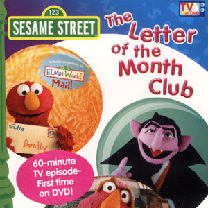 Sesame Street Videography Muppet Wiki Fandom Sesame Street Videography Muppet Wiki Fandom