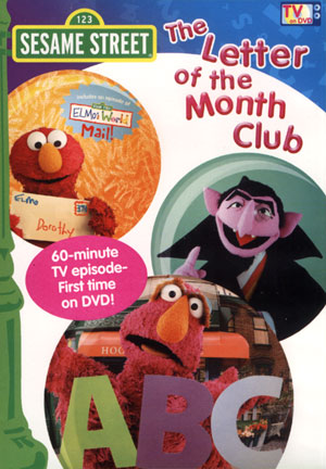 Walmartdvd.letterclub