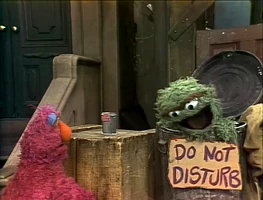 1789j.jpg (334 KB) Episode 1789