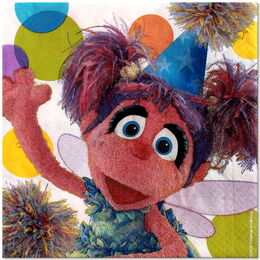 30239-sesame-street-abby-lunch-napkins