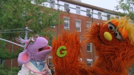 (First: Episode 4306)