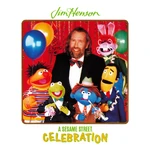Album.jimhensonsesame.jpg (637 KB) Jim Henson: A Sesame Street Celebration (1991) also in the booklet