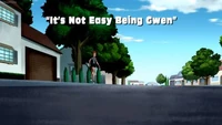 Ben10-title.jpg (23 KB) Ben 10: Ultimate Alien"It's Not Easy Being Gwen" season 2, episode 9