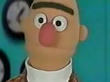 Bert Through the Years